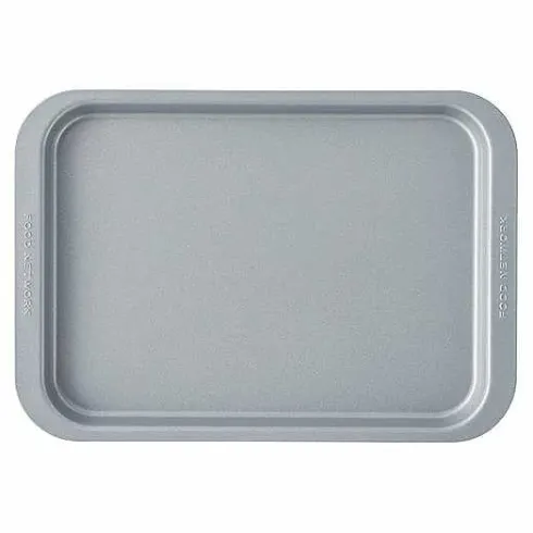Food Network Toaster Oven Sheet Pan & Crisper Set<Food Network™ Outlet
