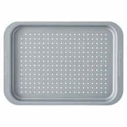 Food Network Toaster Oven Sheet Pan & Crisper Set<Food Network™ Outlet