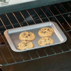 Food Network Toaster Oven Sheet Pan & Crisper Set<Food Network™ Outlet