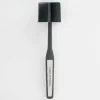 Food Network Tux All-Purpose Meat Crusher<Food Network™ Clearance