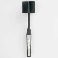 Food Network Tux All-Purpose Meat Crusher<Food Network™ Clearance