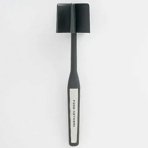 Food Network Tux All-Purpose Meat Crusher<Food Network™ Clearance