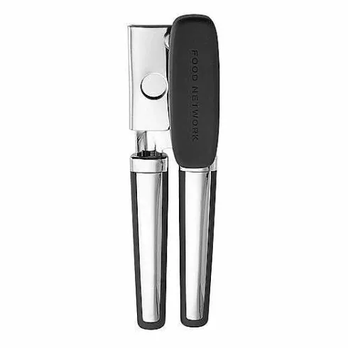Food Network Tux Can Opener<Food Network™ Sale