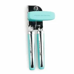 Food Network Tux Can Opener<Food Network™ Sale