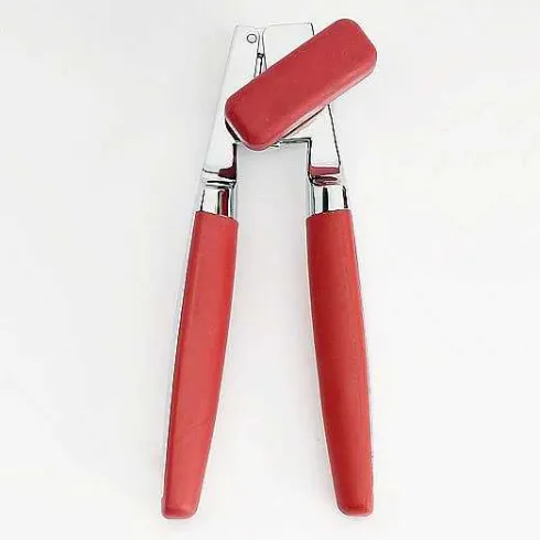 Food Network Tux Can Opener<Food Network™ Sale