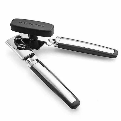 Food Network Tux Can Opener<Food Network™ Sale