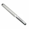 Food Network Tux Citrus Zester<Food Network™ Online