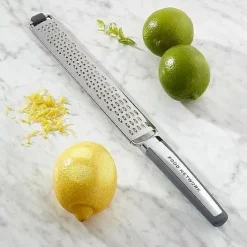 Food Network Tux Citrus Zester<Food Network™ Online