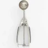 Food Network Tux Cookie Scoop<Food Network™ Hot