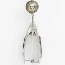 Food Network Tux Cookie Scoop<Food Network™ Hot