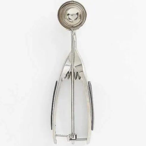 Food Network Tux Cookie Scoop<Food Network™ Hot