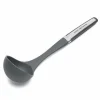 Food Network Tuxedo Ladle<Food Network™
