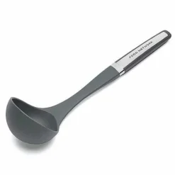 Food Network Tuxedo Ladle<Food Network™
