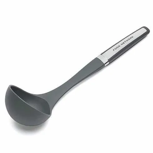 Food Network Tuxedo Ladle<Food Network™