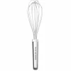 Food Network Tuxedo Whisk<Food Network™ Outlet