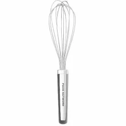 Food Network Tuxedo Whisk<Food Network™ Outlet