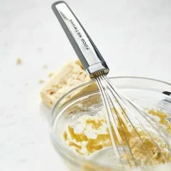 Food Network Tuxedo Whisk<Food Network™ Outlet