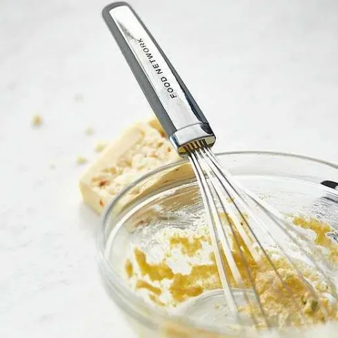 Food Network Tuxedo Whisk<Food Network™ Outlet