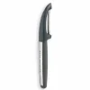 Food Network Tux Euro Peeler<Food Network™ Sale