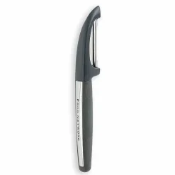 Food Network Tux Euro Peeler<Food Network™ Sale