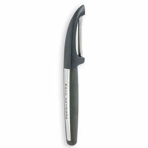 Food Network Tux Euro Peeler<Food Network™ Sale