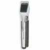 Food Network Tux Garlic Press<Food Network™ New