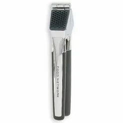 Food Network Tux Garlic Press<Food Network™ New