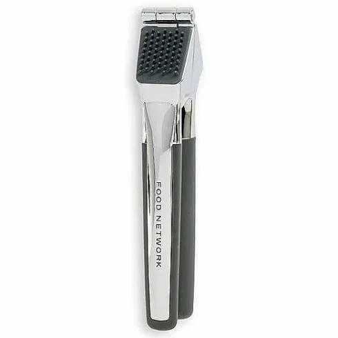 Food Network Tux Garlic Press<Food Network™ New