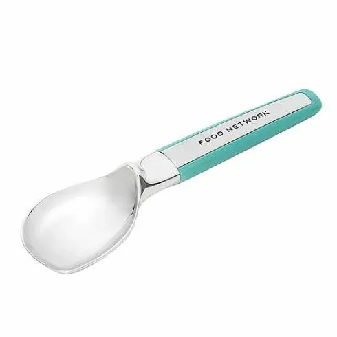 Food Network Tux Ice Cream Scoop<Food Network™ Discount