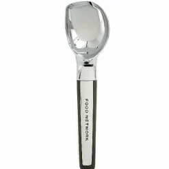 Food Network Tux Ice Cream Scoop<Food Network™ Discount