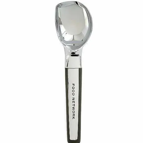 Food Network Tux Ice Cream Scoop<Food Network™ Discount