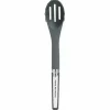 Food Network Tux 12-In. Pasta Fork<Food Network™ New