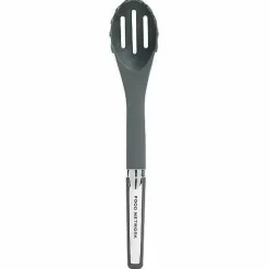 Food Network Tux 12-In. Pasta Fork<Food Network™ New