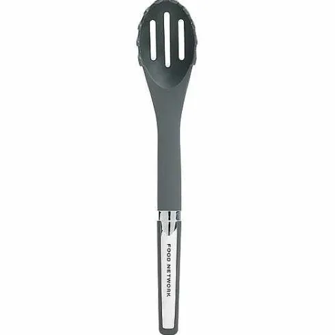 Food Network Tux 12-In. Pasta Fork<Food Network™ New