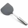 Food Network Tux 13.25-In. Turner<Food Network™ Hot