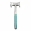 Food Network Tux Meat Tenderizer<Food Network™
