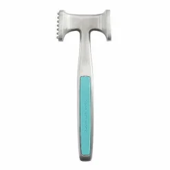 Food Network Tux Meat Tenderizer<Food Network™