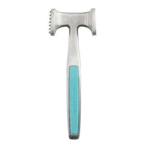 Food Network Tux Meat Tenderizer<Food Network™