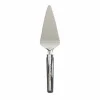 Food Network Tux Pie Server<Food Network™ Sale