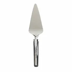 Food Network Tux Pie Server<Food Network™ Sale