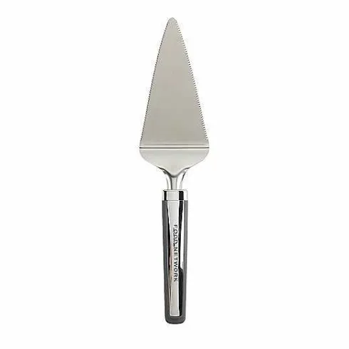 Food Network Tux Pie Server<Food Network™ Sale