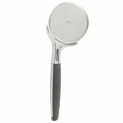 Food Network Tux Pizza Wheel<Food Network™
