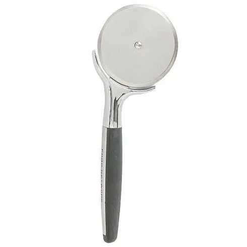 Food Network Tux Pizza Wheel<Food Network™