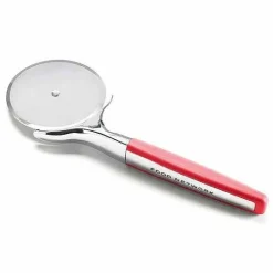 Food Network Tux Pizza Wheel<Food Network™