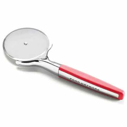 Food Network Tux Pizza Wheel<Food Network™