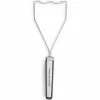 Food Network Tux Potato Masher<Food Network™ New