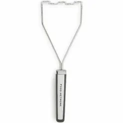 Food Network Tux Potato Masher<Food Network™ New