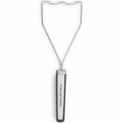 Food Network Tux Potato Masher<Food Network™ New