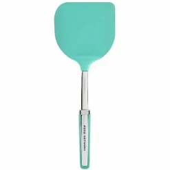 Food Network Tux Short Turner<Food Network™ Best