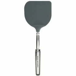 Food Network Tux Short Turner<Food Network™ Best